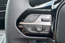 2024 Peugeot Partner Pro