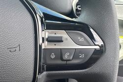 2024 Peugeot Partner Pro