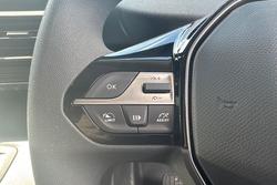 2024 Peugeot Partner Pro