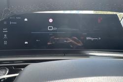 2025 Peugeot 3008 Allure Hybrid