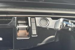 2025 Peugeot 3008 Allure Hybrid