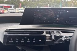 2025 Peugeot 3008 Allure Hybrid