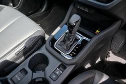 2025 Subaru Forester Touring S6 MY26 AWD Ice Silver