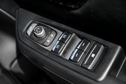 2025 Subaru Forester Touring S6 MY26 AWD Ice Silver