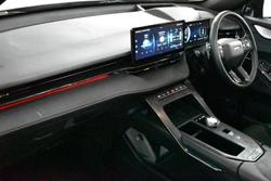 2023 GWM Haval H6GT Ultra