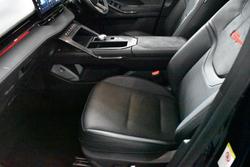 2023 GWM Haval H6GT Ultra