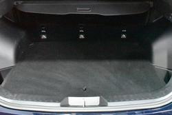 2023 GWM Haval H6GT Ultra