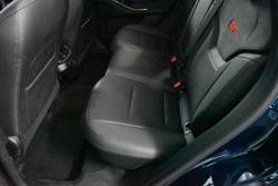 2023 GWM Haval H6GT Ultra