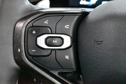 2023 GWM Haval H6GT Ultra