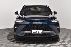 2023 GWM Haval H6GT Ultra