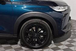 2023 GWM Haval H6GT Ultra