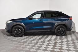 2023 GWM Haval H6GT Ultra