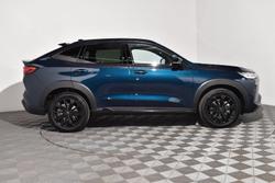 2023 GWM Haval H6GT Ultra