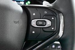 2023 GWM Haval H6GT Ultra