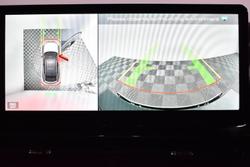 2023 GWM Haval H6GT Ultra