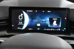 2023 GWM Haval H6GT Ultra