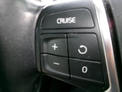 2014 Volvo V40 T4 Luxury