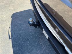 2018 MITSUBISHI PAJERO SPORT GLS (4x4) 5 SEAT