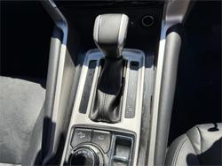 2018 MITSUBISHI PAJERO SPORT GLS (4x4) 5 SEAT