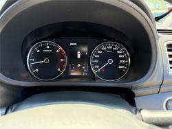 2018 MITSUBISHI PAJERO SPORT GLS (4x4) 5 SEAT