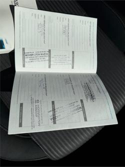 2014 MAZDA MAZDA3 SP25