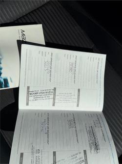 2014 MAZDA MAZDA3 SP25