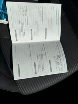 2014 MAZDA MAZDA3 SP25