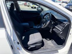 2013 TOYOTA CAMRY ALTISE