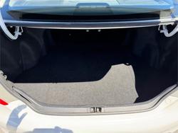 2013 TOYOTA CAMRY ALTISE