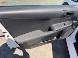 2013 TOYOTA CAMRY ALTISE