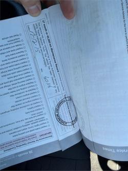 2013 TOYOTA CAMRY ALTISE