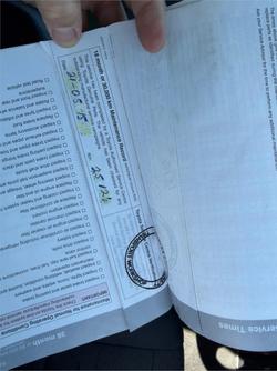 2013 TOYOTA CAMRY ALTISE