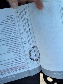 2013 TOYOTA CAMRY ALTISE