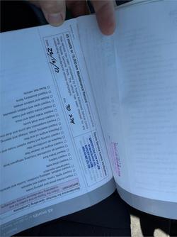 2013 TOYOTA CAMRY ALTISE