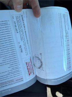 2013 TOYOTA CAMRY ALTISE