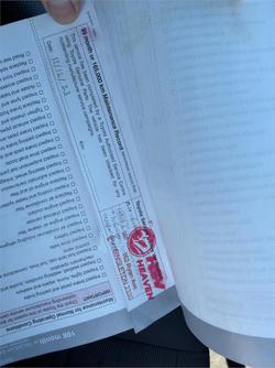 2013 TOYOTA CAMRY ALTISE