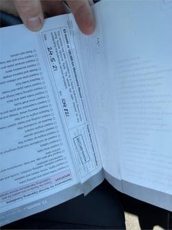 2013 TOYOTA CAMRY ALTISE