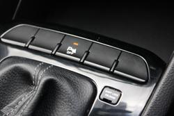 2020 Kia Rio S YB MY20 Clear White