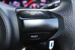 2020 Kia Rio S YB MY20 Clear White