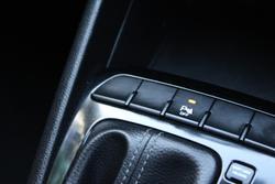 2020 Kia Rio S YB MY20 Clear White