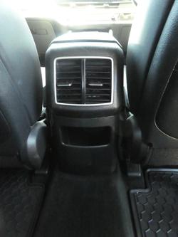 2022 Kia Sportage GT-Line