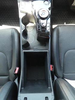 2022 Kia Sportage GT-Line