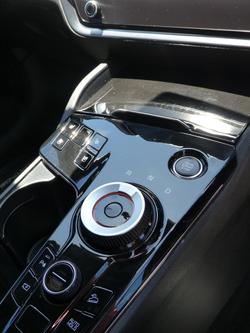 2022 Kia Sportage GT-Line