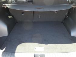 2022 Kia Sportage GT-Line