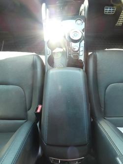 2022 Kia Sportage GT-Line