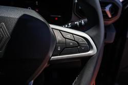 2025 Renault Duster Techno