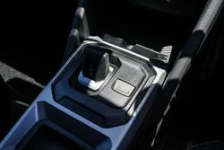 2025 Renault Duster Techno