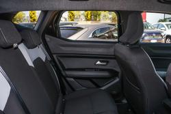 2025 Renault Duster Techno