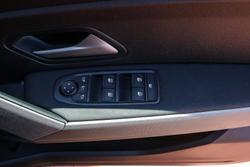 2025 Renault Duster Techno