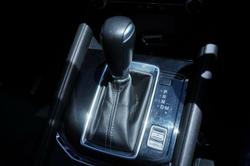 2019 Mazda CX-5 Maxx Sport